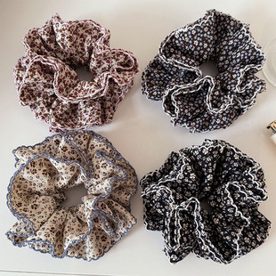 �nϵ�黨�������c�lȦ����������Ů�r�������^���l�K