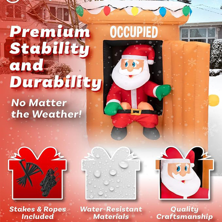 santaouthousesetup2_679x815.jp