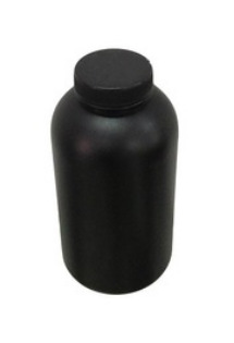 光引发剂6976，适用于油墨、粘合剂和钛白粉等为颜料的厚涂层。