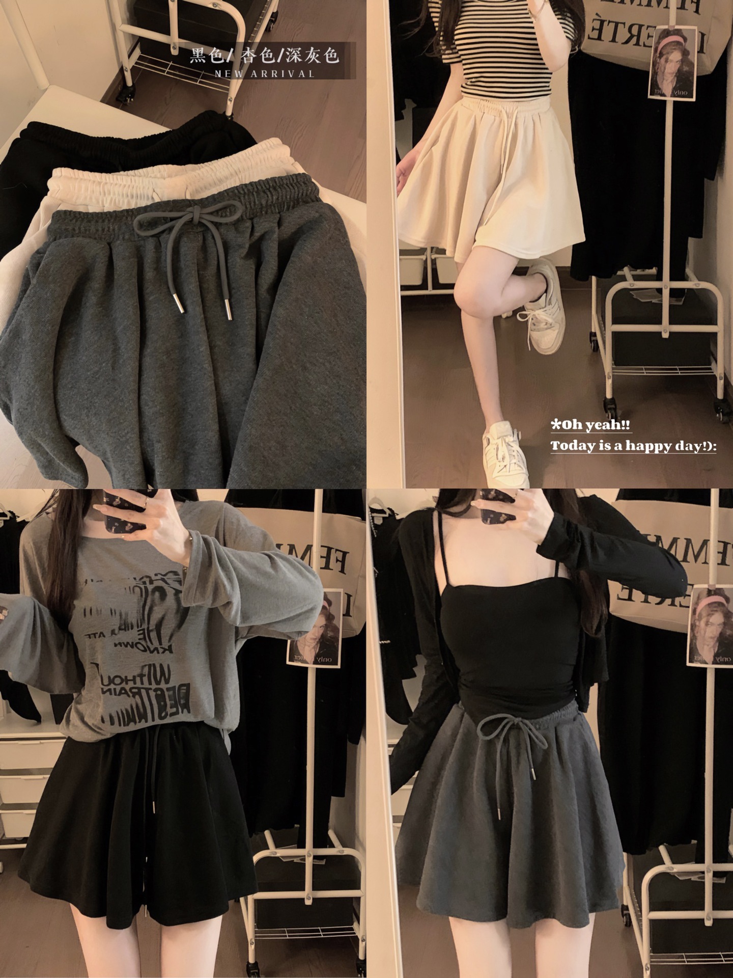 hmqViviiyNSAyin8WuaQt1vNJOiiahtZW+oR