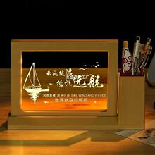 3D�PͲСҹ�����־���|����Ů�����_�W�Y��W���YƷ����С�YƷ