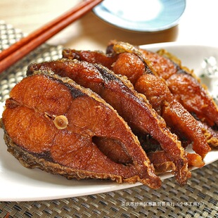 �Ϻ��خa�LζѬ�~200g��ʳ���~��ձ��~��ʳ��ʳ�¾Ʋ��~�K�~��