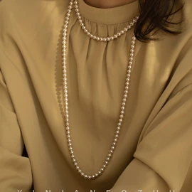 手链;手串;饰品配件