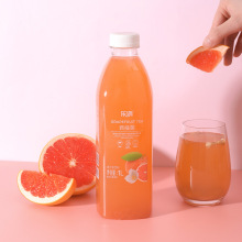 ��Դ���ֲ�1L��ͥ�b�������򻨲�