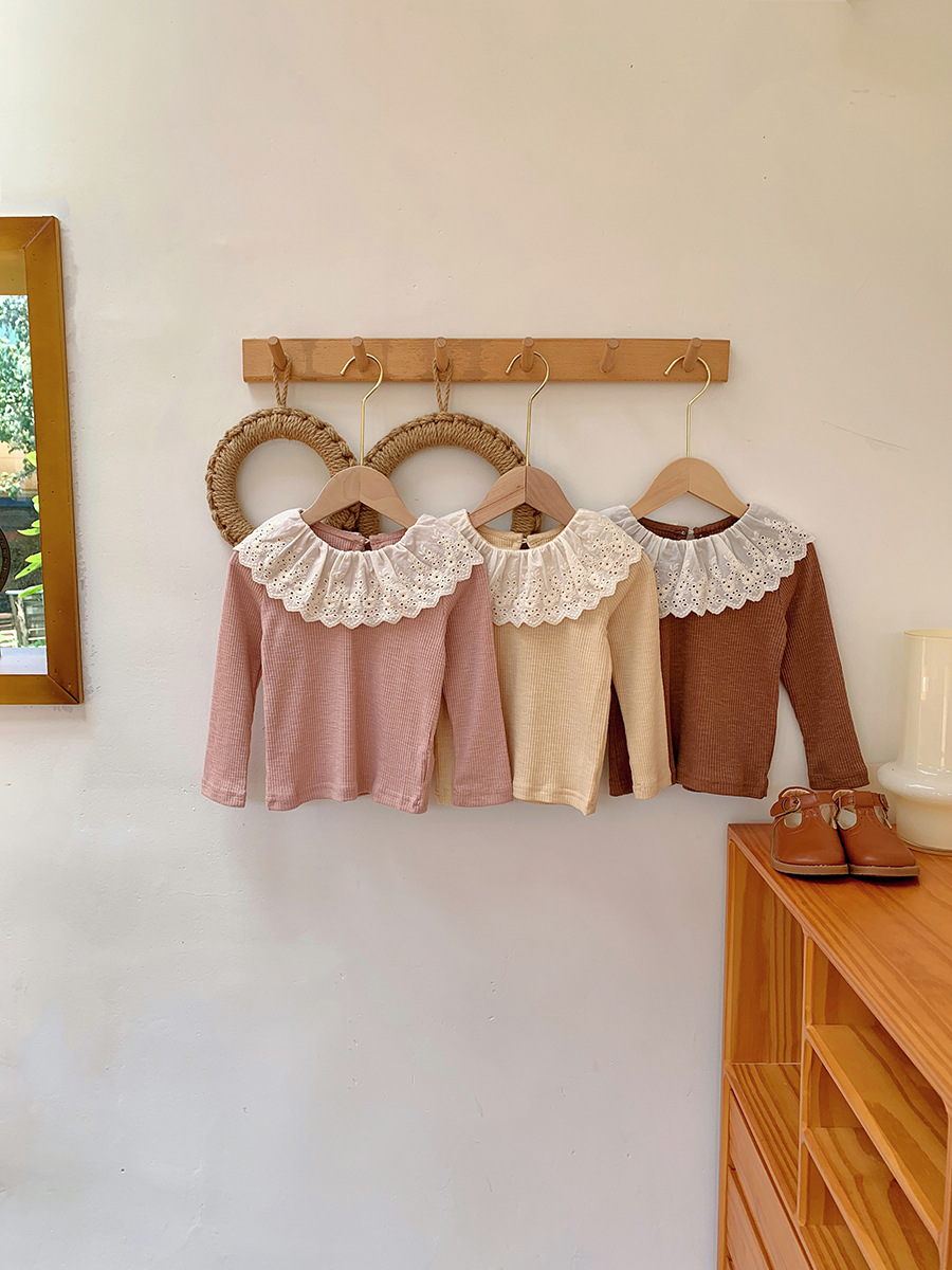 hmqViviiyNSAyin7WueXt5NkaLL9pYxxsCnC