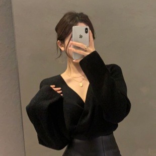 �����L�紺����Ů���|�p�g��Ҏ�tᘿ������^�L�䶬����׃ȴ�����
