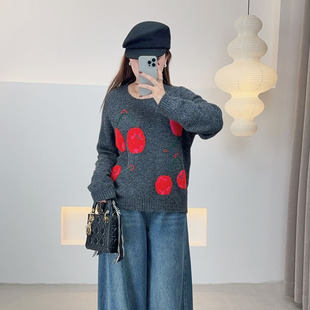 ��Ԫ2025���aŮ�b�����¿��Ứ���҈A�Ië�r��ᘿ�㼑��LF635