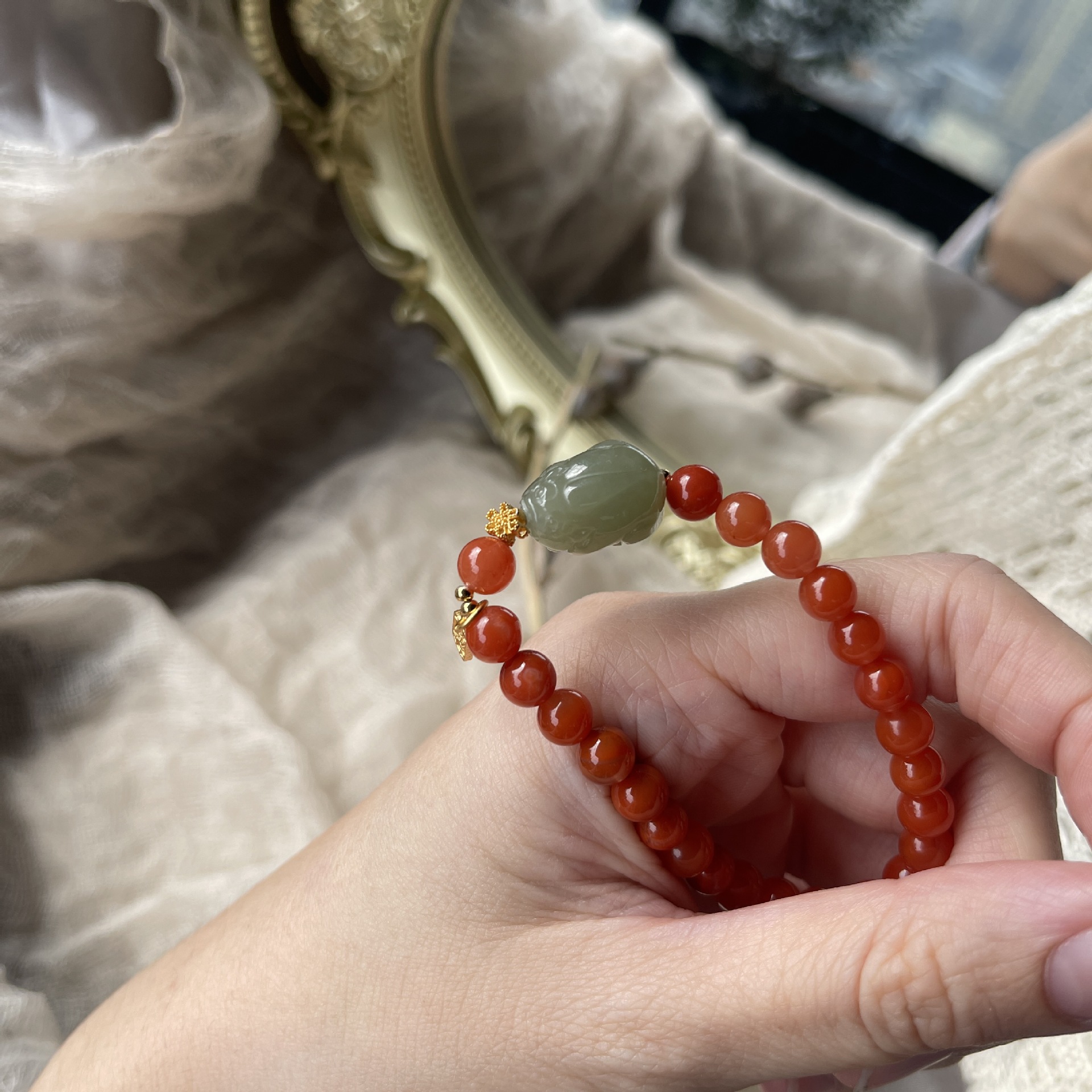 2022_12_03_12_30_IMG_8734