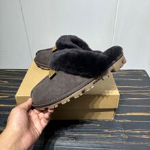 ƽ�װ��^��2025�W�tƤëһ�wë�ϱ�ů��H����Ů��ɫ��ɫ��ɫ