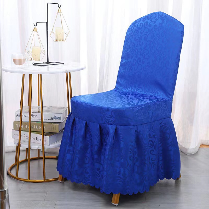 微信图片_20221005205442