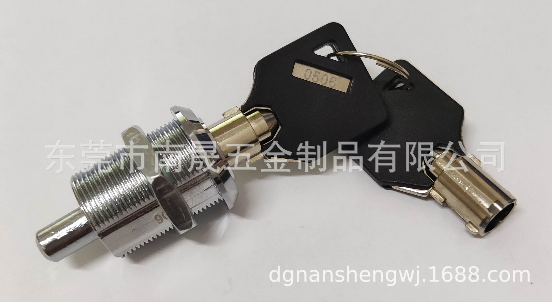 QQ图片20210806081745