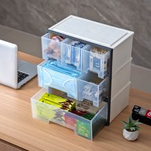 �Ƶ�ǰ̨�ٌ�����ʽ�׺�Ʒ����г��ʽ����д��÷���̨�ռ{��