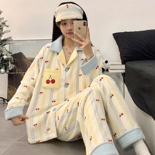 ����ɺ���q���ӷ����^���Ӻ�ů�_���L���ЋD˯�®a����Ҿӷ�