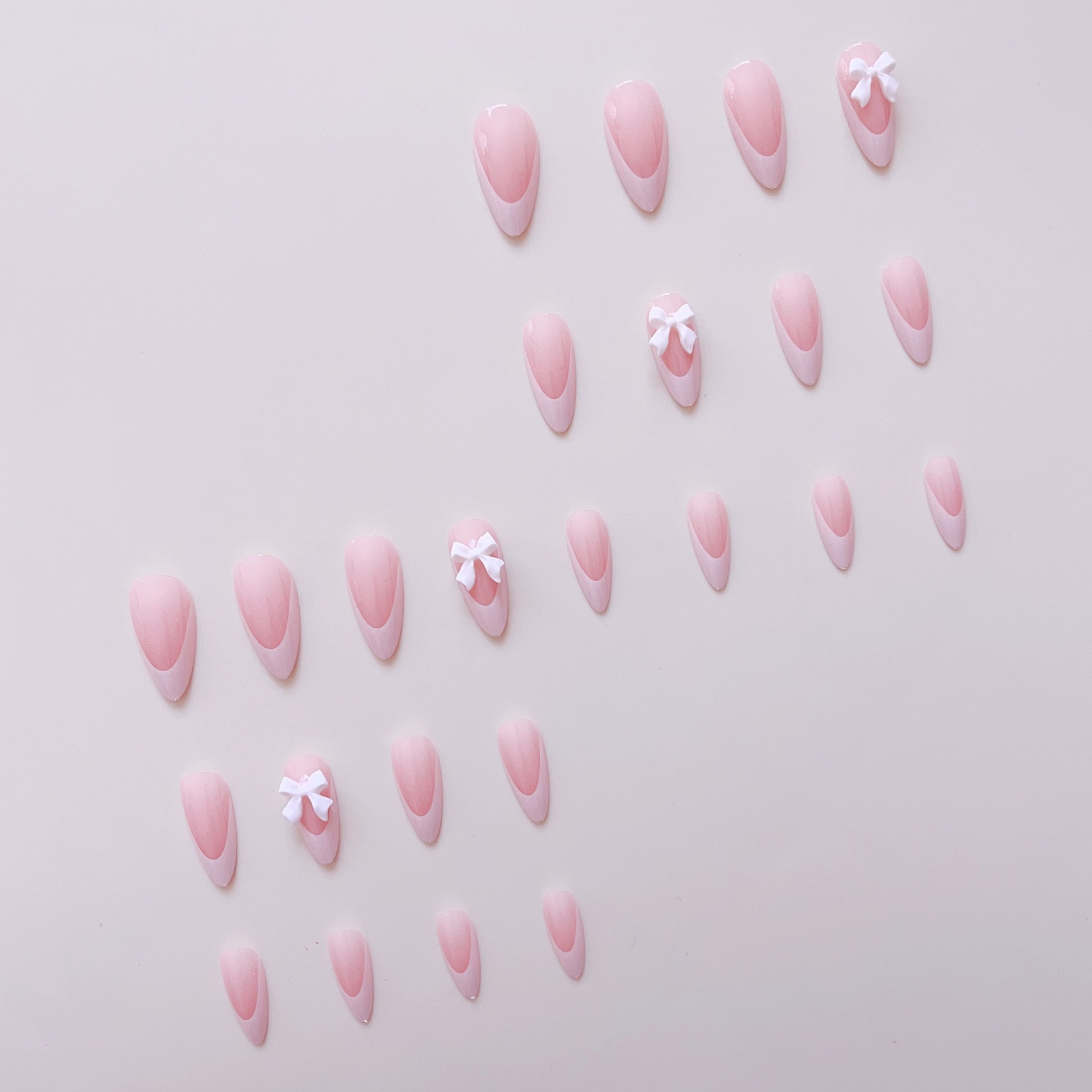 WechatIMG2393_副本