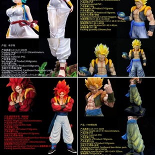 ������ ������ �o�p���� ��������  gk ���kģ�� ����[��