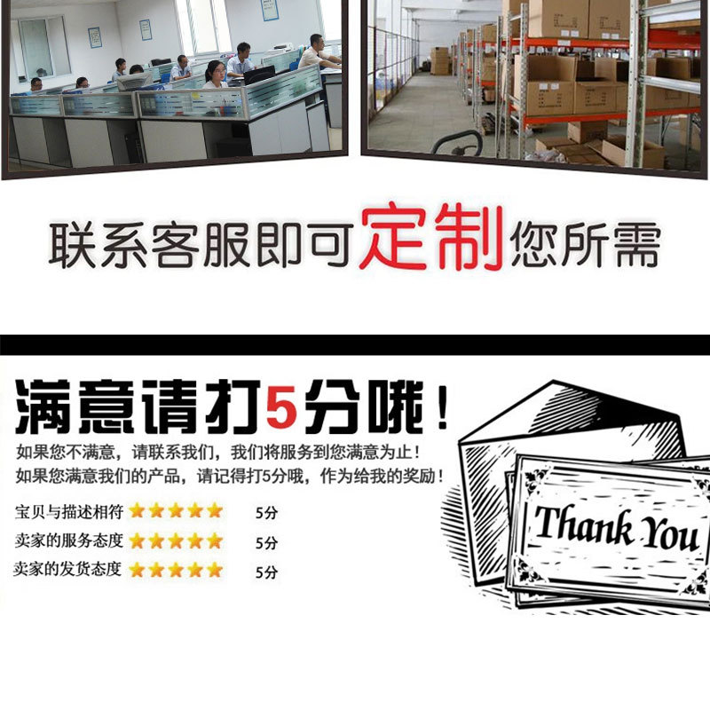 未标题-1_15.jpg
