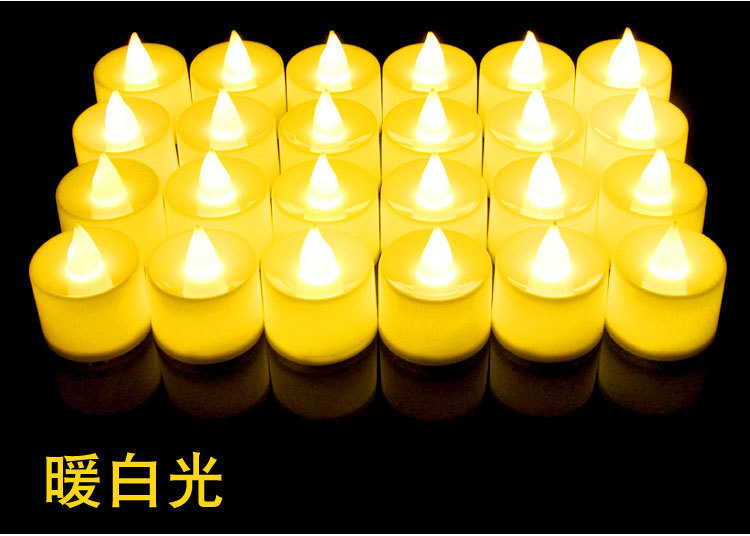 一键复制_20230605155945