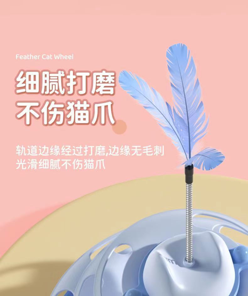 0072fa43-15f0-44b0-950a-f4d791ffddaf.jpe