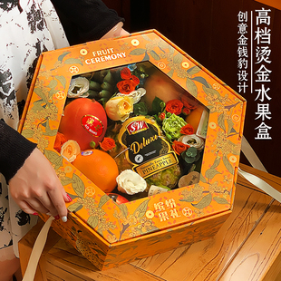 �C��ˮ���Y�а��b��͸��ͨ�öYƷ�����������ͶY�պ��Ӽ���