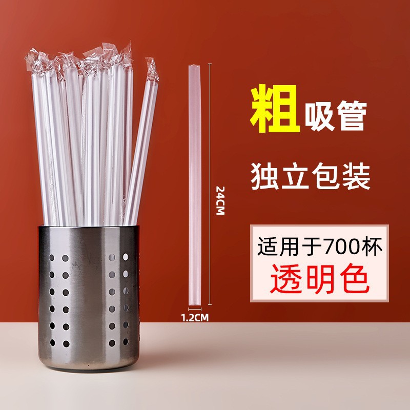 98ڿȱһԱPET̲͸ϱ̯Ӵӡˢ