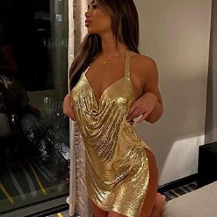 ��ʽ���|��������o���_���B��ȹ�W���L2025Ů�b�¿��Ըкձ�