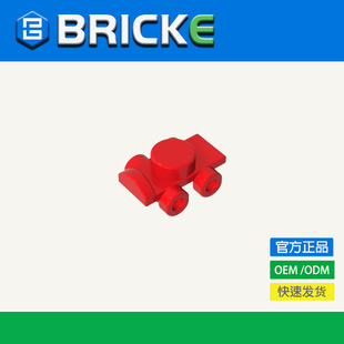 BRICKE�u�� �������Ь ���ݘ��� 11253�eľɢ�����������С�w��