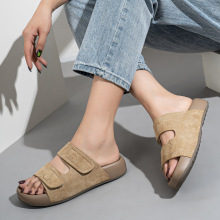 ��Ƥ���ħ�g�N��ЬŮ�⴩����ţ���q�ֲ�ʺ��һ��ɳ��Ь��С�a32