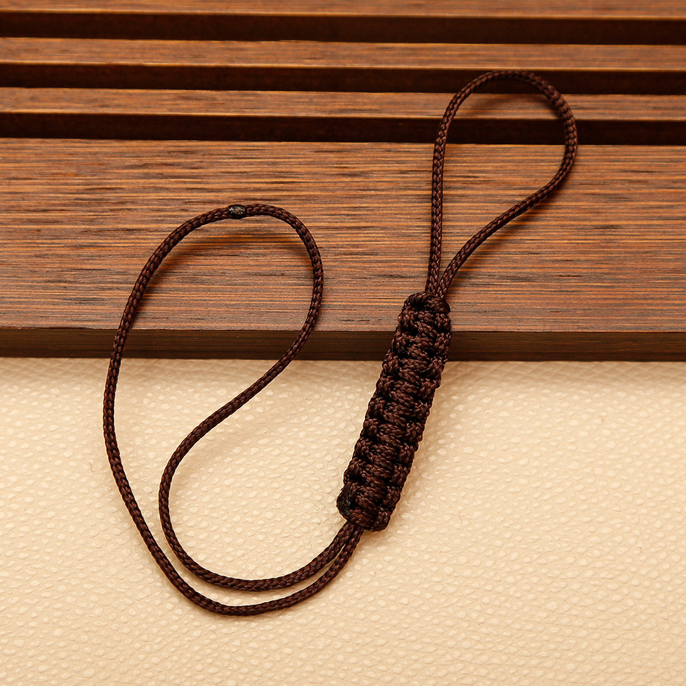 클래식 블랙 커피 2개