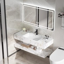 �����Sֱ�l����Ԣ�����p���Ұ�һ�w�o�p��Ƶ�ϴ��̨ϴĘ��ԡ�ҙ�