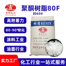 �S��ֱ�N��ͪ��֬80F�߸�����ܛ���c�;�ͪ��֬�T�Ϲ��I��ī��
