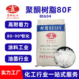 �S��ֱ�N��ͪ��֬80F�߸�����ܛ���c�;�ͪ��֬�T�Ϲ��I��ī��