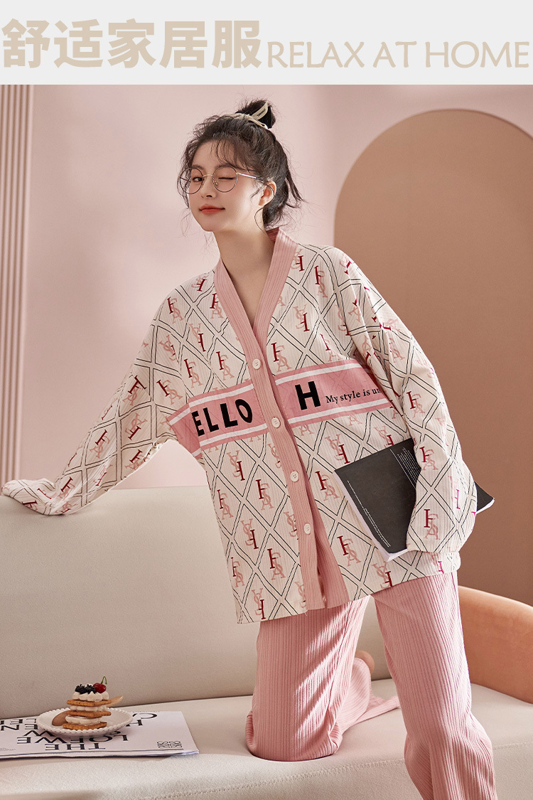 i2uUjf6mxdTrdS49SAR8xJuSM0axEbzJmaHi