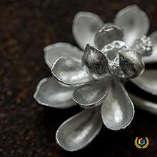 ?���l�ֹ��a����� ��ʽ�U�⾀���������[����t������y��޹