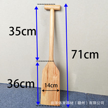 ľ������34cm������ľ����ľ�|�������ۘ��b�ľ�������w������