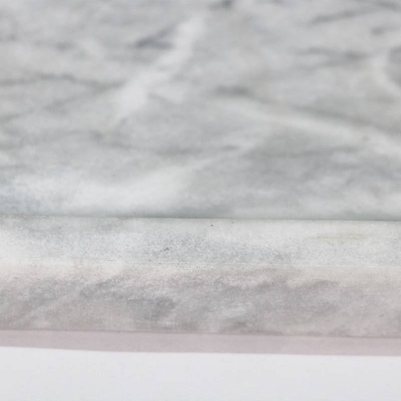 ���Ʊ�ŷ��Լ����ʯ�����������ݴ����Ƶ�����ˮ�����Ӱڼ�