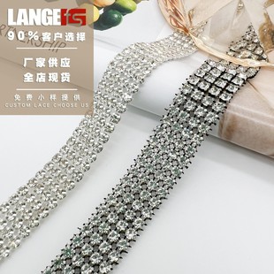 �S�ҬF؛���l�ڰ�ɫ�W����߅3��4�žW�DIY���b�o���Ʒ�����߅