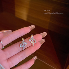 925�y����ζ��Ůins�L�p�ݪ���С���߼��аٴ��ʯ���h������l