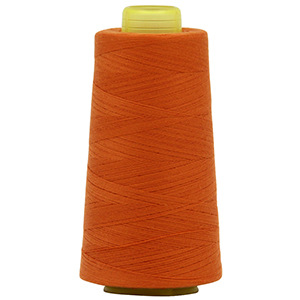 3000y 오렌지 2175