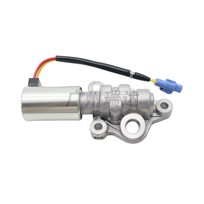 16550-69GE3 es adecuado para la válvula de control de aceite VVT de Suzuki 1655069GE3 al por mayor
