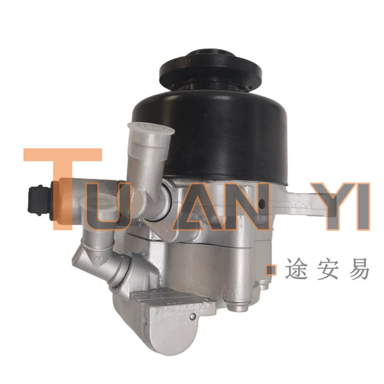 A0034662701 A0034665001 насос силового рулевого управления для Mercedes-Benz