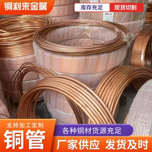 C1100��ڏ�������~��  ���͉���ý���m�~�׹� ���{���䱣���~��