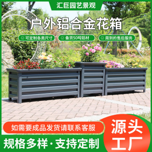 �S�����l�����ľ�y�X�Ͻ��� �̨�N��ͥԺ���۵�· �L���λ���