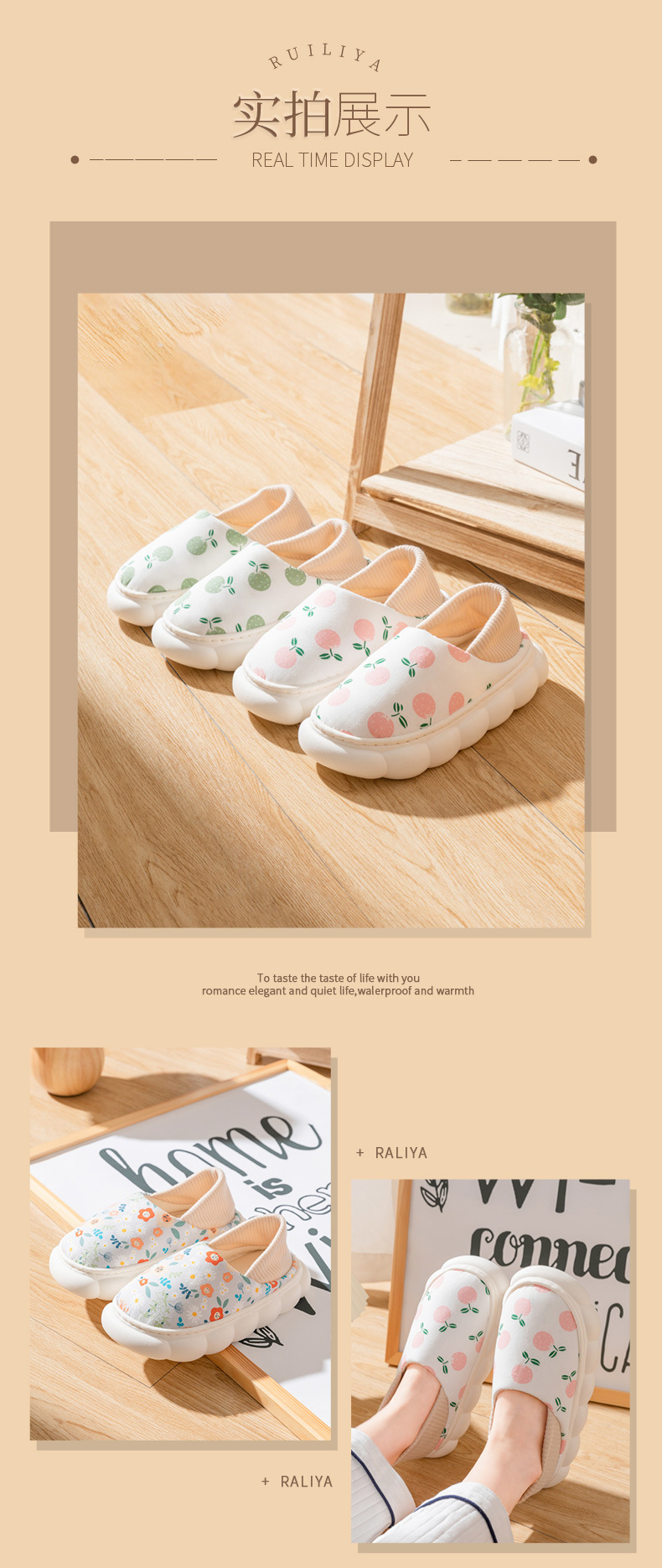 22C19绿色源文件_09