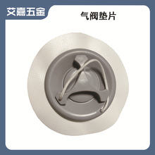 �羳��⴬��Ƥͧ��ⴲ���yС�|Ƭ���aƷ���y����PVC�|Ƭ���l