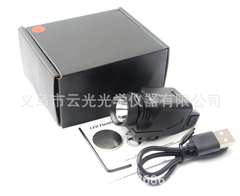 ¿Ͻusb20mmں켤̼ɫɳɫһʽ¹ҵͲ