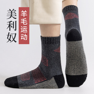 ����ū��ë�m������ĥë�����\���m���мӺ���Ͳ�����ɽ�mŮ��q
