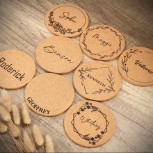 ���Ի�����ܛľ���|�͉|Ӣ����ĸ�����b�������|���Ɑ�|�Y��