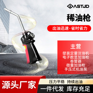 һ�����l�S�ҹ������͘���܇�X݆��������©���͘���ע�C��ϡ�͘�