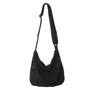 ˮϴ�������r�г������������bб�����ϵԭ����ˇmessenger bag