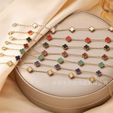 �羳��̾W�t����9mm���~��������С�ɿɐ�������@ɭϵ���Si